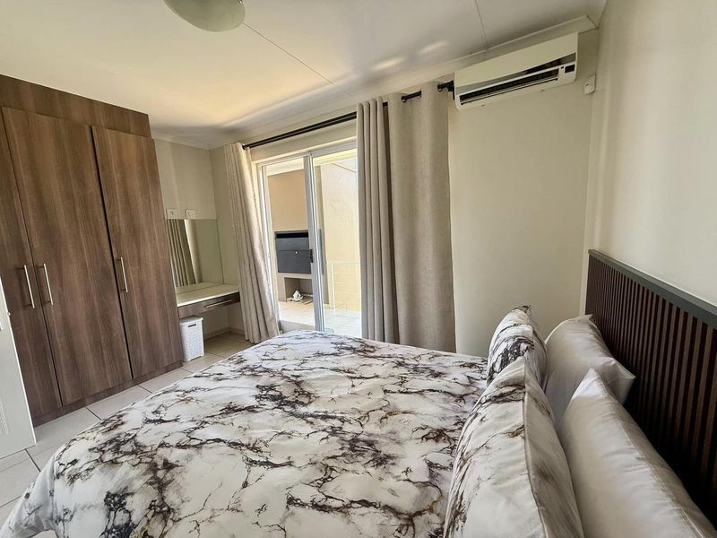 2 Bedroom Townhouse TO LET in Kleine Kuppe - Photo 5