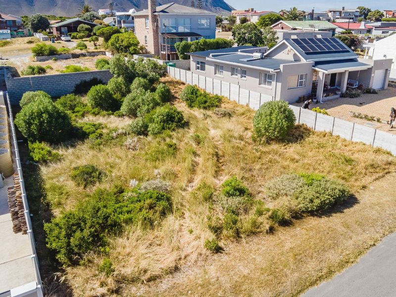 A Brand New address for 2026? - Photo 5