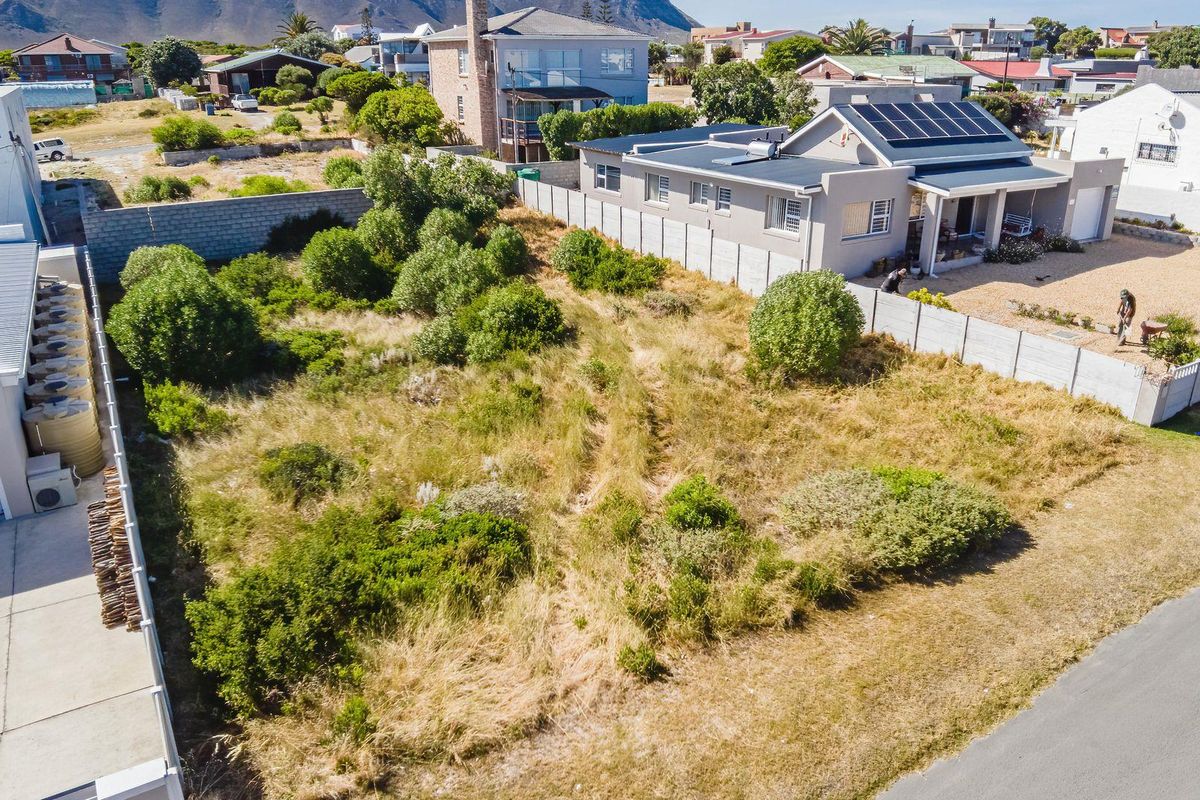 A Brand New address for 2026? - Photo 5