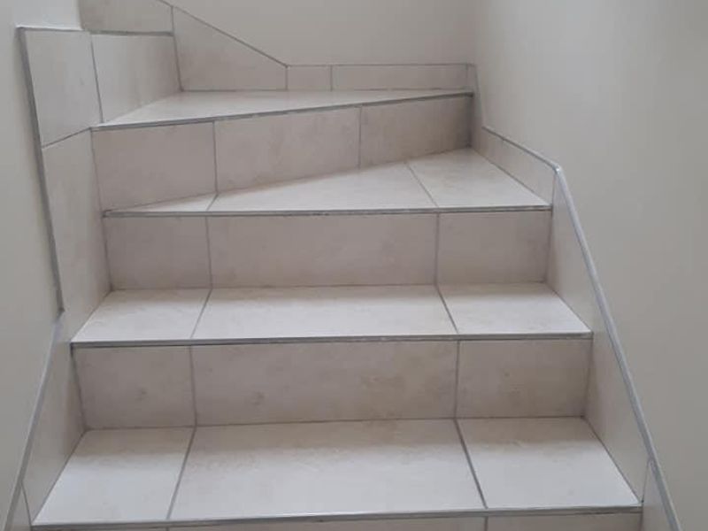 2 Bedroom Townnhouse in secure complex for sale in Walvis Bay for N$1 350 000.00 - Photo 10