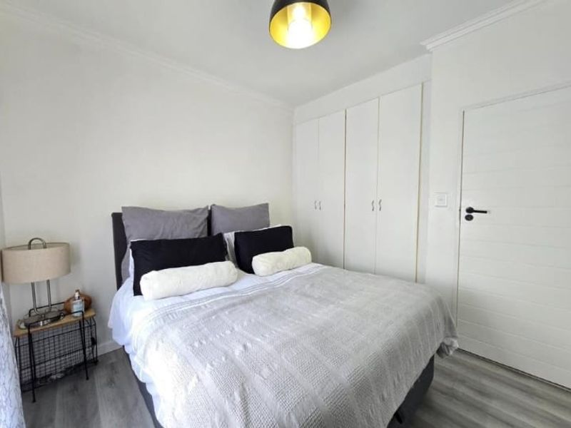 2 Bedroom Townhouse for Sale in Ormonde Johannesburg South - Photo 8