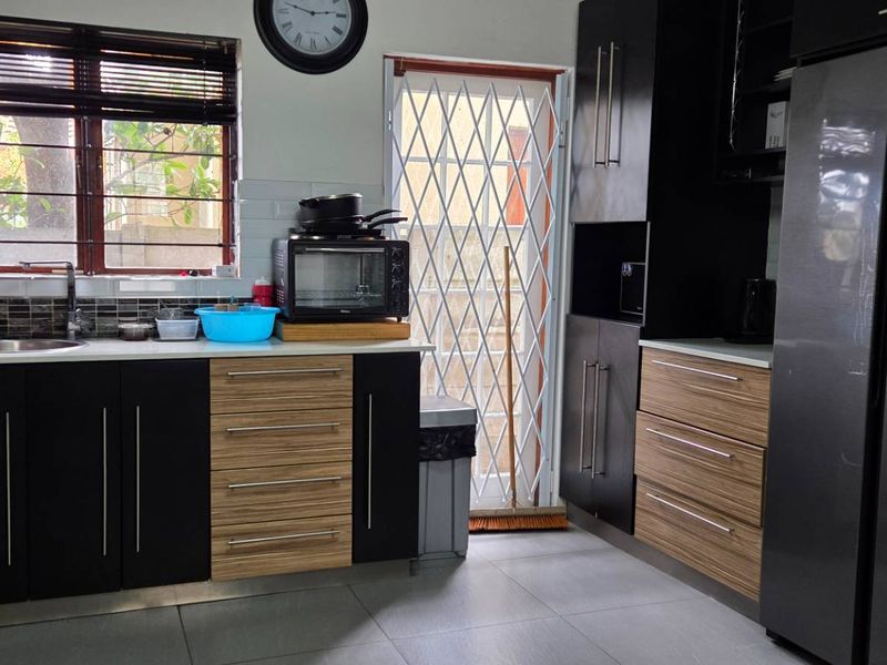 House Share To Let in Brooklyn - Photo 3
