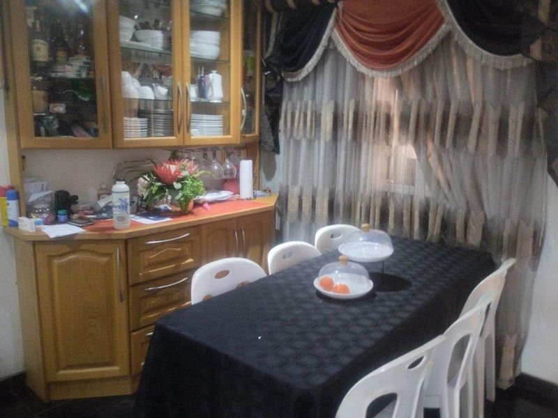 Stunning 3 bed Simplex for sale - Photo 8