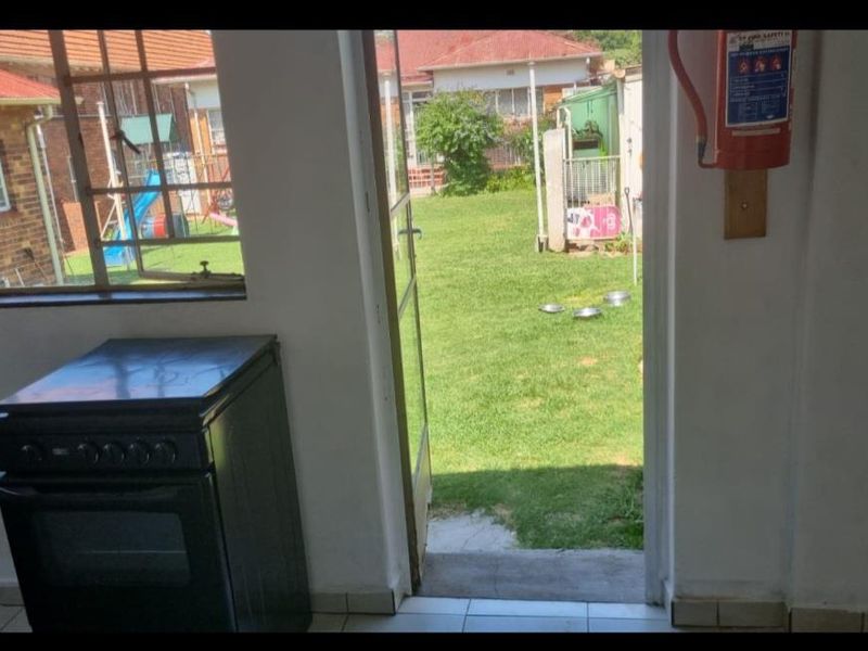 Rosettenville Ext, 2 Bedroom House To Rent - Photo 8