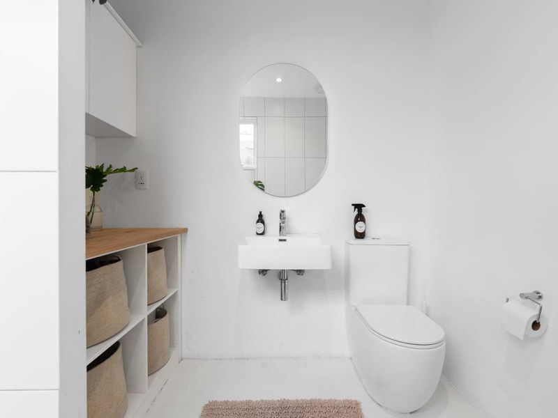 Welcome to Jordaan Street, Bo Kaap - Photo 10