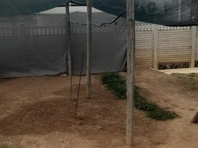 FOR SALE N$2 300 000,00 Olympus Village - Photo 7