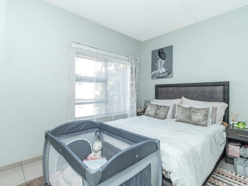 YOUR HOME AWAITS YOU - Photo 8