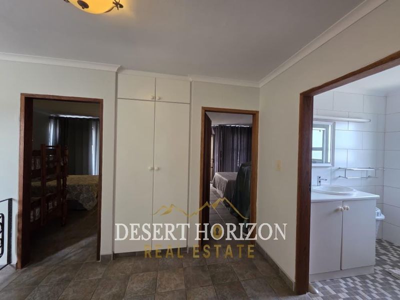 Swakomund , Central | 4 Bedroom Townhouse For Sale - Photo 6