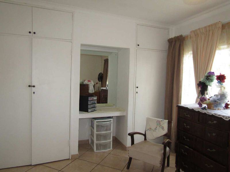 Charming Life Rights Home for the Elderly - Photo 8