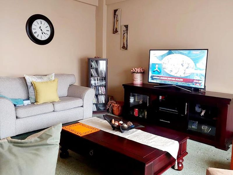 Welcome to your new  2-bedroom apartment - Photo 3