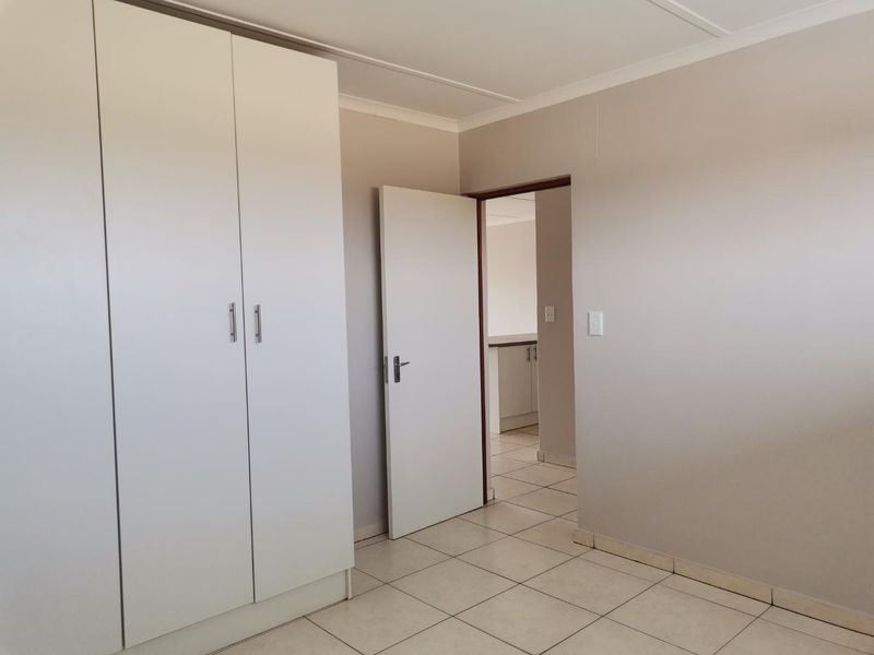 OKAHANDJA - TURA HEIGHTS 1 - Photo 7