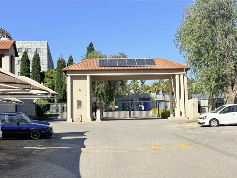 2 Bed Apartment for Sale - Photo 2