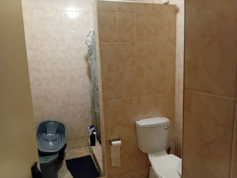 Apartment for sale, Katutura - Photo 3