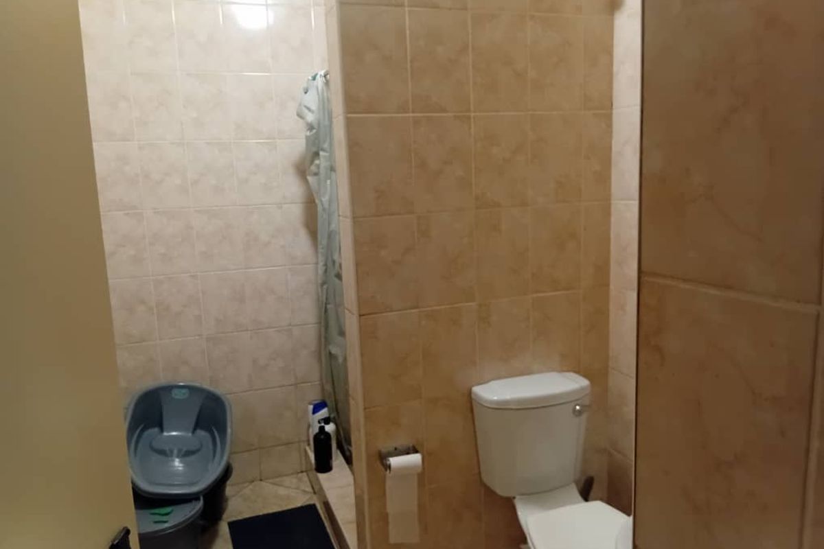 Apartment for sale, Katutura - Photo 3