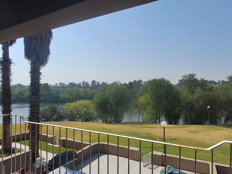 Exclusive Split-Level Living in Riviera International Villas - Photo 2