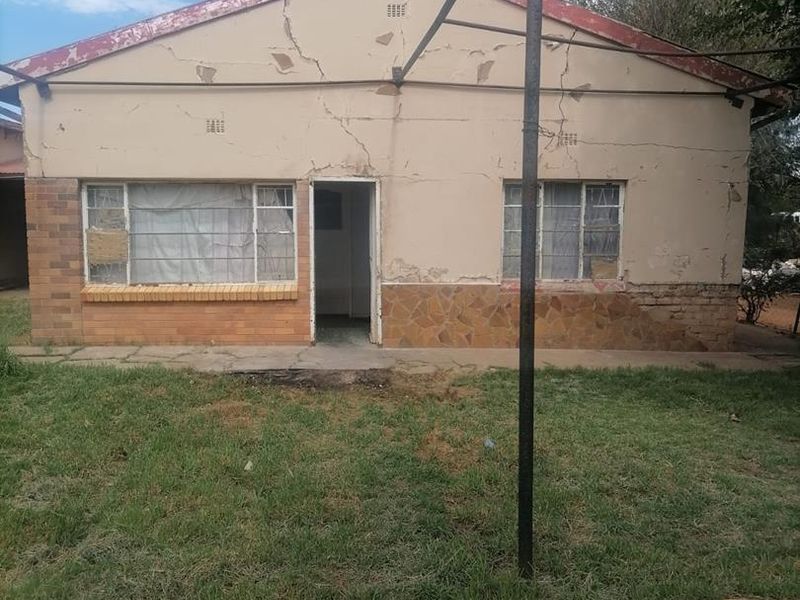 Vacant Land - R300 000.00 - Photo 7