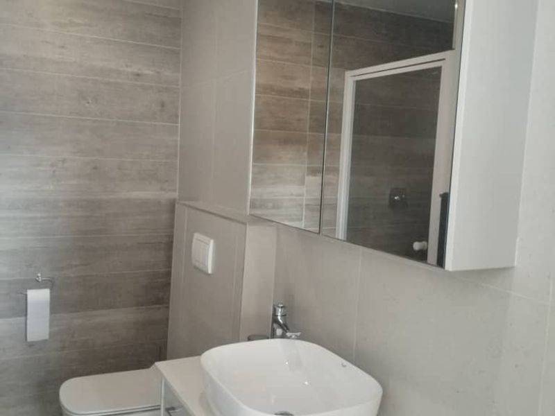 For Rent Furnished Penthouse Swakopmund - Photo 10