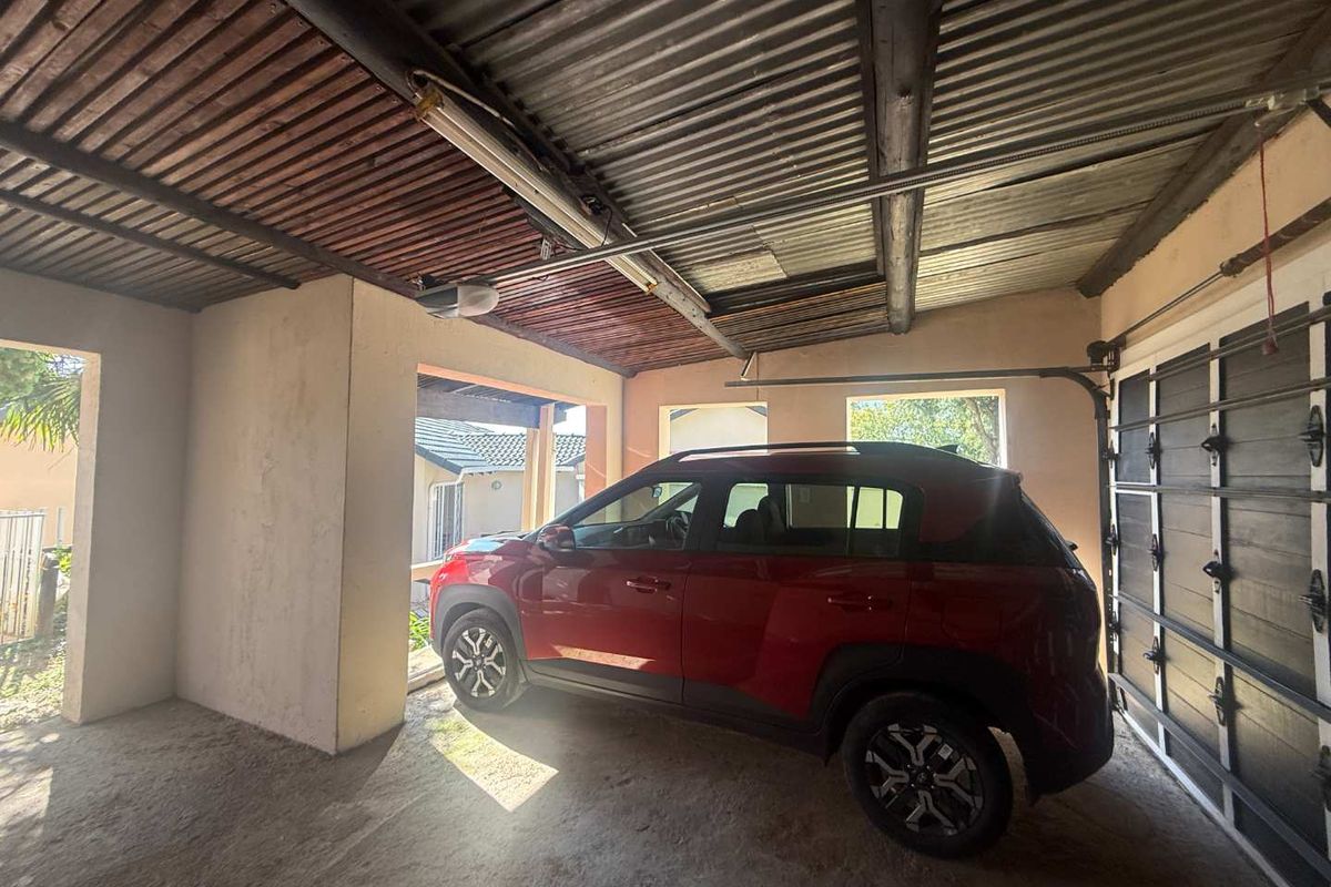 2 Houses on One Stand – Dual Living, Dual Income Opportunity! - Photo 3