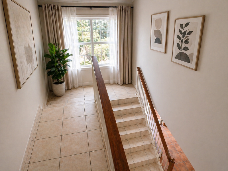 3 Bedroom Townhouse in Val De Grace - Photo 6