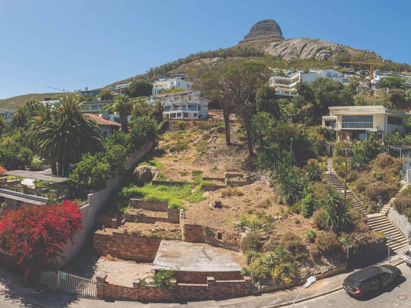 A Once-in-a-Generation Opportunity | Prestigious Fresnaye - Photo 3