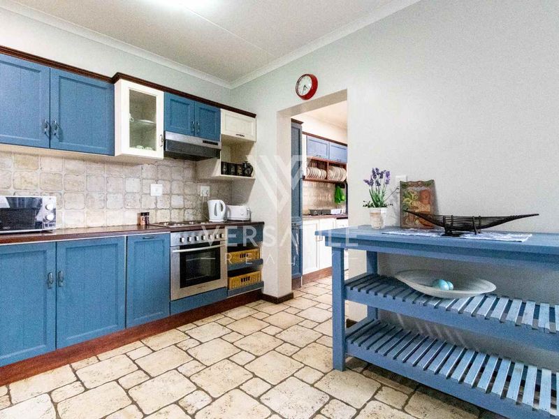 Furnished House For Sale - Long Beach - Photo 9