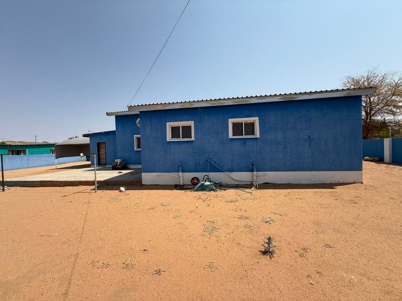 House for sale in Rehoboth - Photo 7