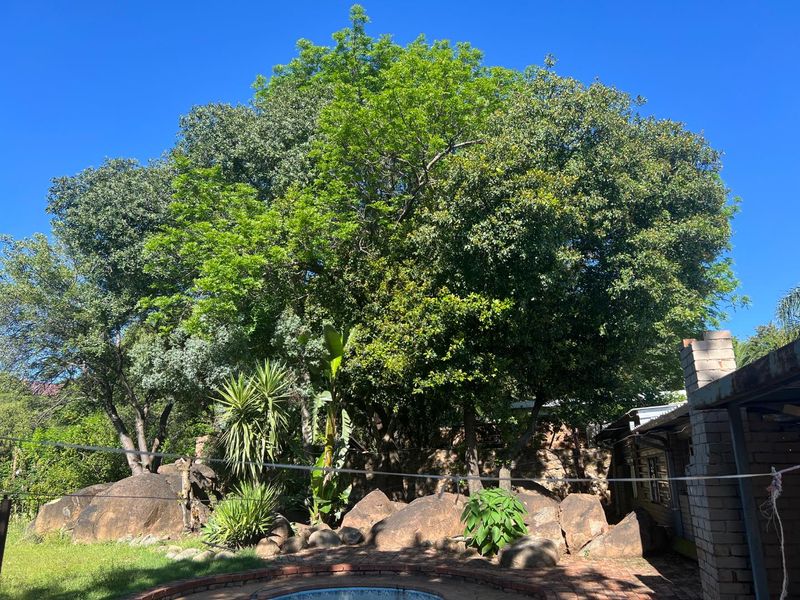 Your perfect rental awaits. - Photo 5