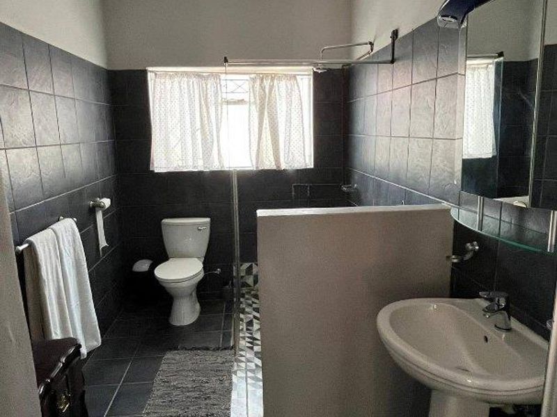 For Sale - Pionierspark (Currently being used as a Guesthouse) - Photo 7