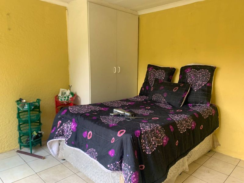 HIGH-ROI FLIP OPPORTUNITY | 1550 SQM DEVELOPMENT POTENTIAL - Photo 4