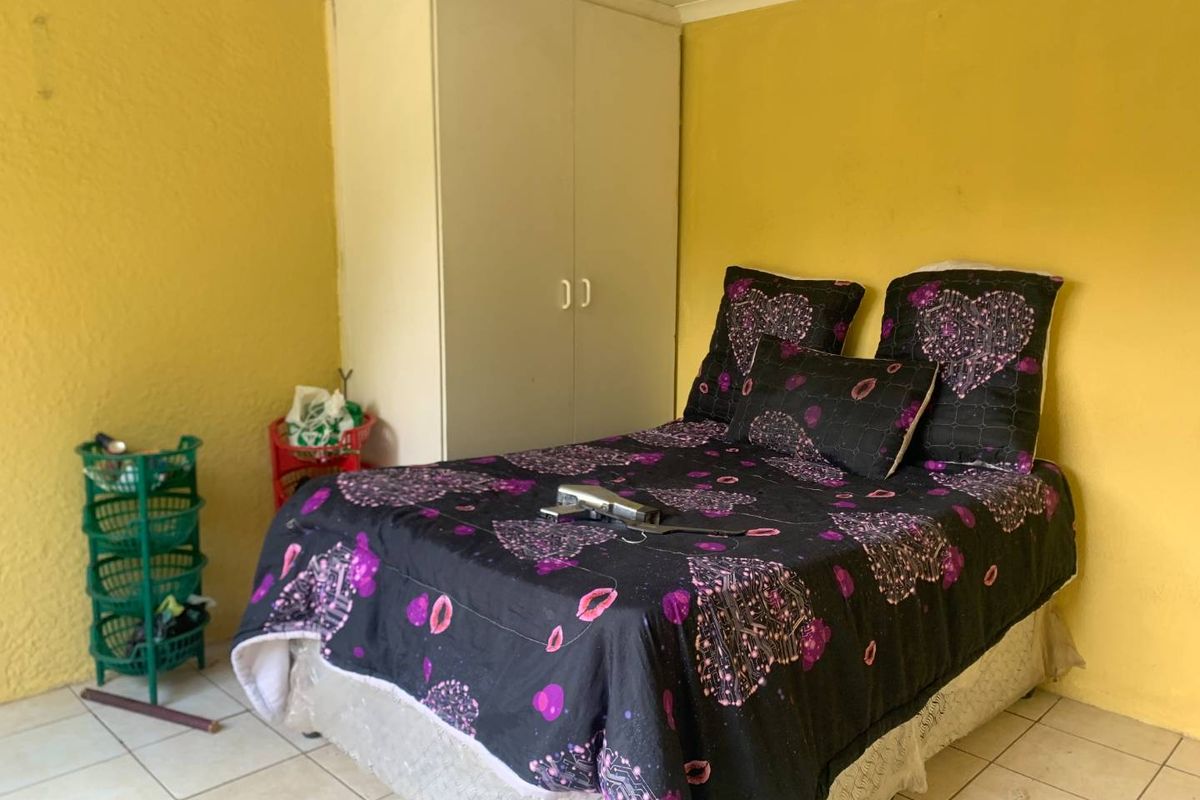 HIGH-ROI FLIP OPPORTUNITY | 1550 SQM DEVELOPMENT POTENTIAL - Photo 4