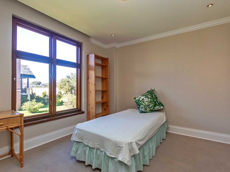 Exceptional views - Photo 7