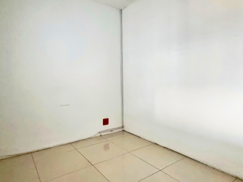 Commercial Space to Rent | Somerset Park - Value Rental, Fibre-Ready, Quick N2/M41 Access - Photo 4