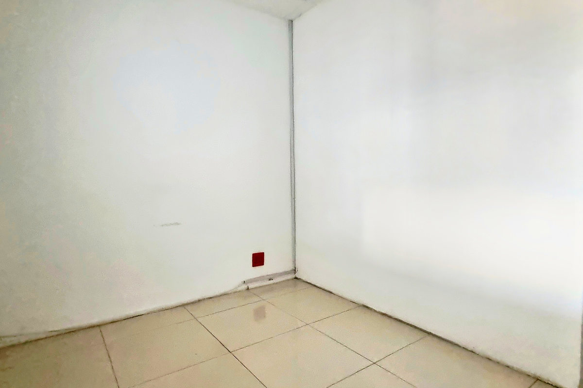 Commercial Space to Rent | Somerset Park - Value Rental, Fibre-Ready, Quick N2/M41 Access - Photo 4