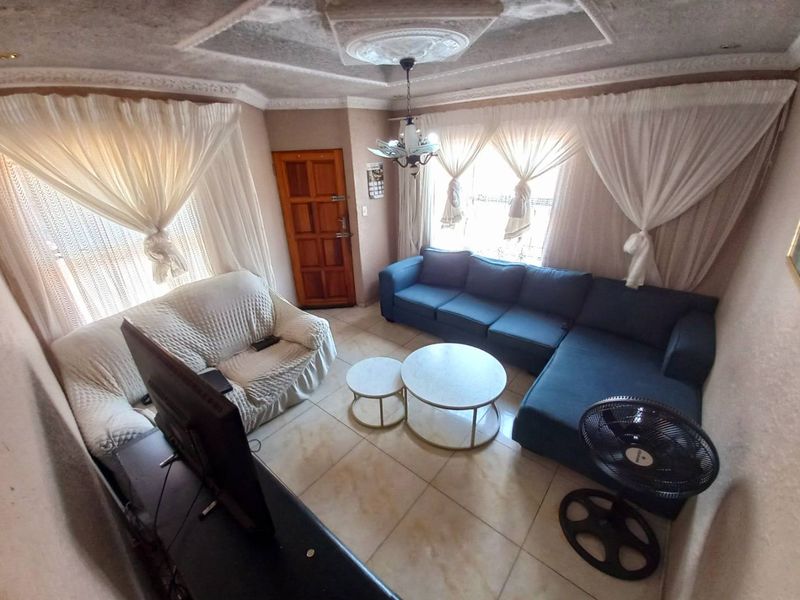 Three bedrooms house for sale in Block WW - Photo 9