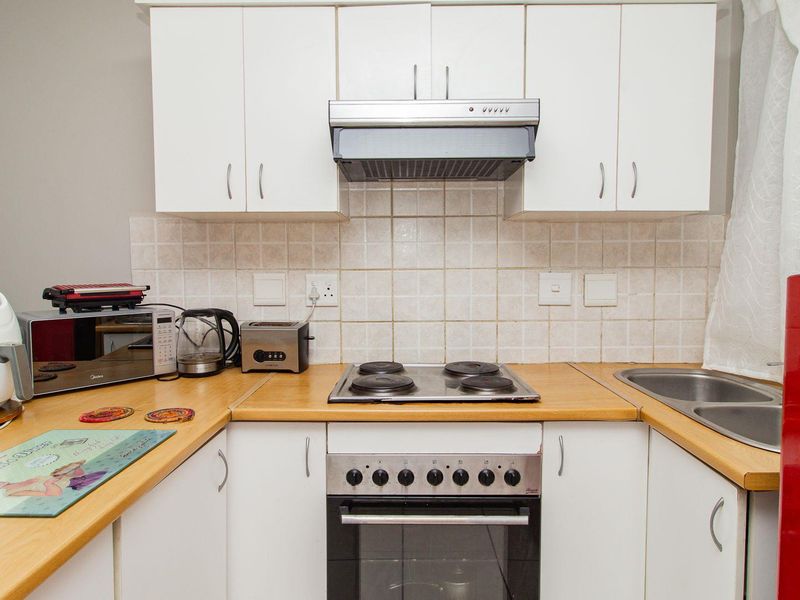 Where Comfort Meets Convenience – The Start of Something Special - Photo 3