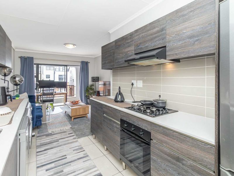 Immaculate condition and neat! - Photo 6