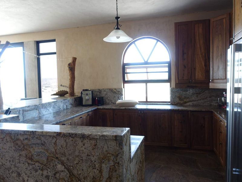 30HA SMALLHOLDING WITH DWELLINGS & FREE RANGE CHICKEN FARMING FACILITIES - Photo 10