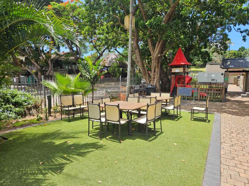 Luxury Living Where the Wild Meets the Coast  Exclusive New Development – St Lucia, iSimangaliso Wetland Park - Photo 10