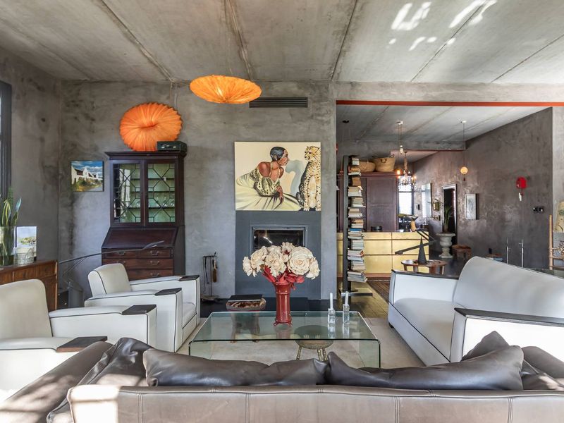 Rare Gem with Underfloor Heating, Solar & Development Potential - Photo 8