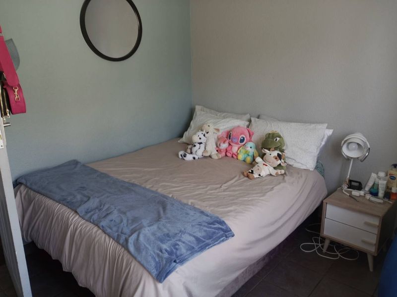 COZY 3 BED IN ALBERTSDAL - Photo 5