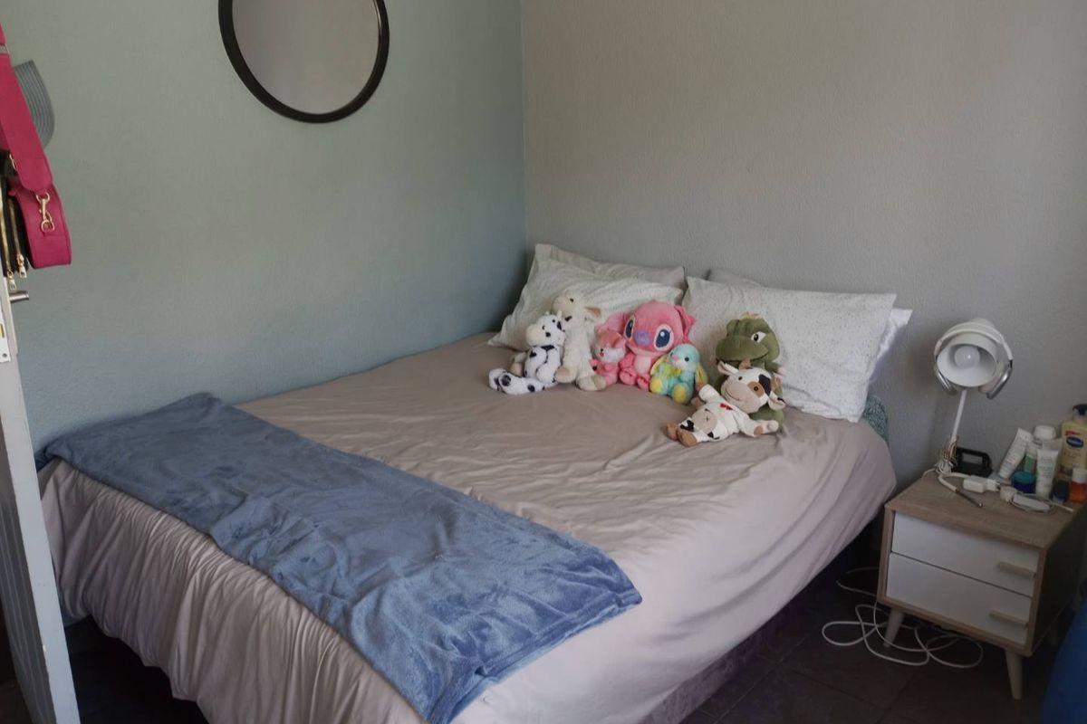 COZY 3 BED IN ALBERTSDAL - Photo 5