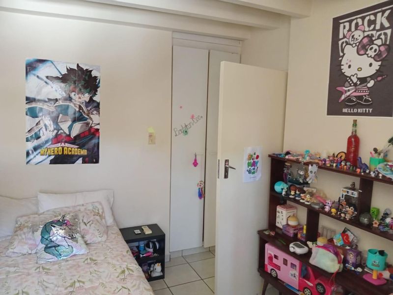 Welcome to this charming and versatile duplex that’s all about comfort, style, and easy living - Photo 7