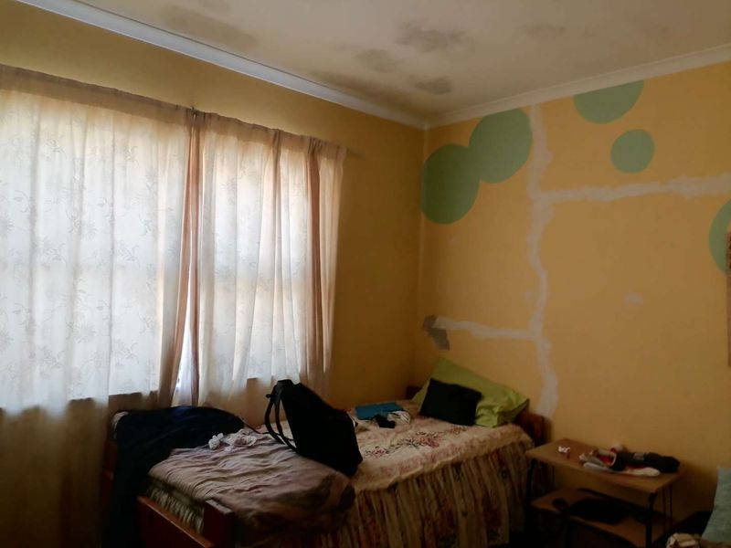 Tableview 3 Bedroom House - Photo 6