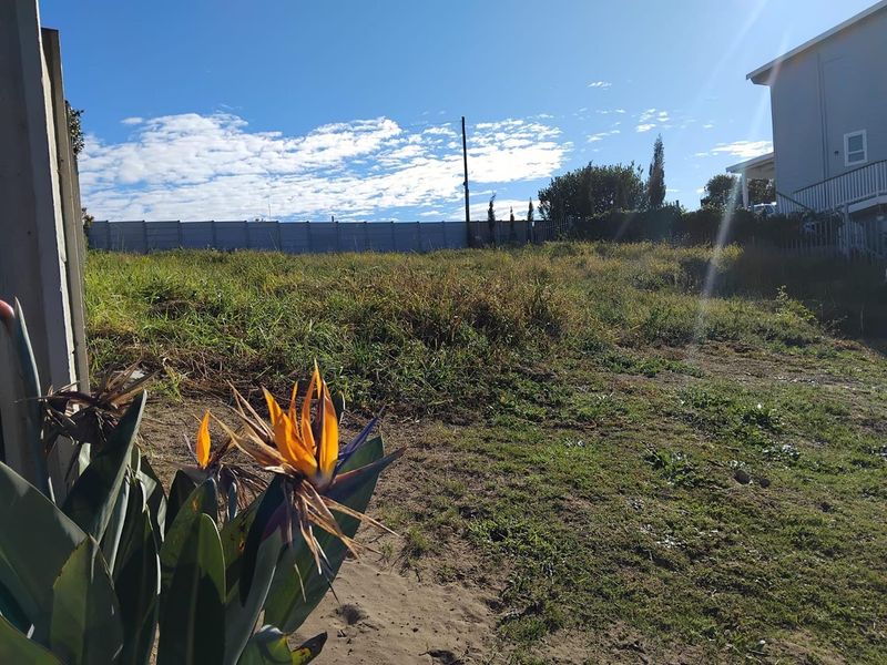 Vacant  stand in Tergniet, Garden Route - Photo 2