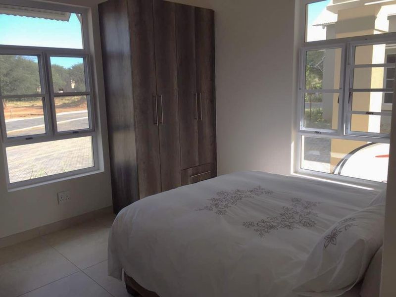 One bedroom unit for sale in Omeya Retirement Village - Photo 5