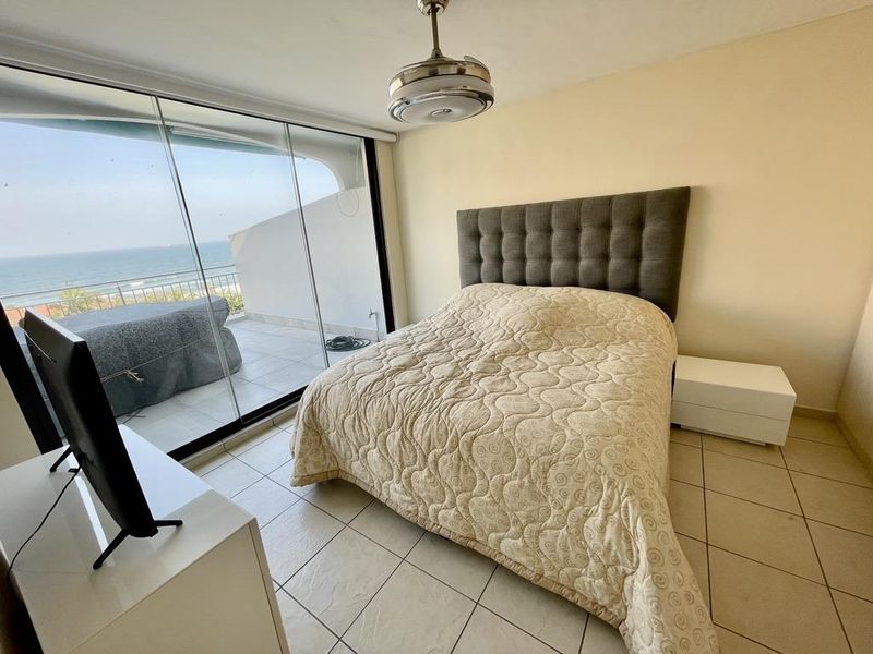 Hendra - 3 Bed 2 Bath For Sale, Its All About The Views! - Photo 2