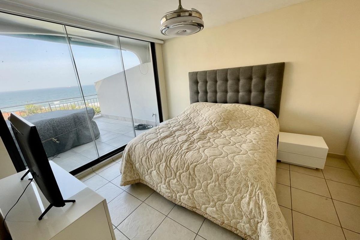 Hendra - 3 Bed 2 Bath For Sale, Its All About The Views! - Photo 2