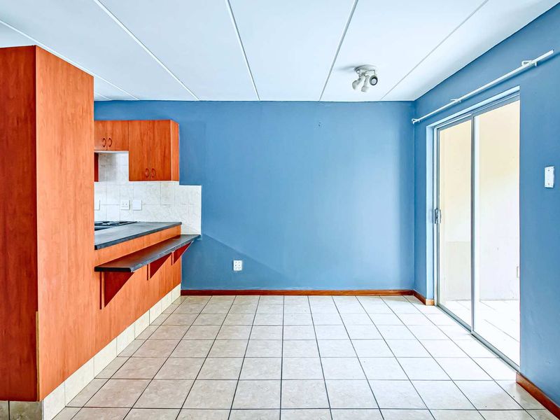 Welcome to Your New Home in Sagewood Villas, Annlin! - Photo 10