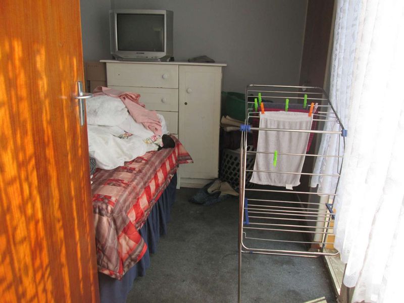 BEAUTIFUL, NEAT AND CLEAN [2] TWO BEDROOMS APARTMENT FOR SALE IN SUNNYSIDE [ JAN F E CELLIERS] - Photo 10