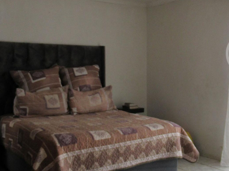 Extra Income - Photo 9